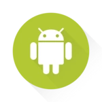 Logo of Fitness workout android Application 